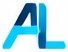 Logotipo AL del Dr. Azer Lamour
